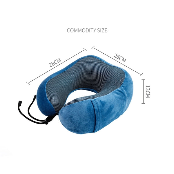 Portable Neck Pillow