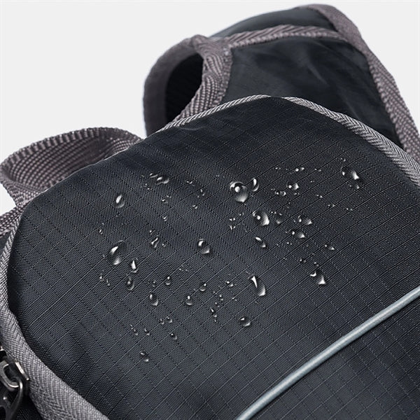 Outdoor Hydration Backpack