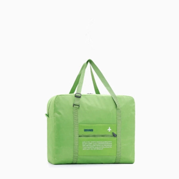 Foldable Travel Duffel Bag