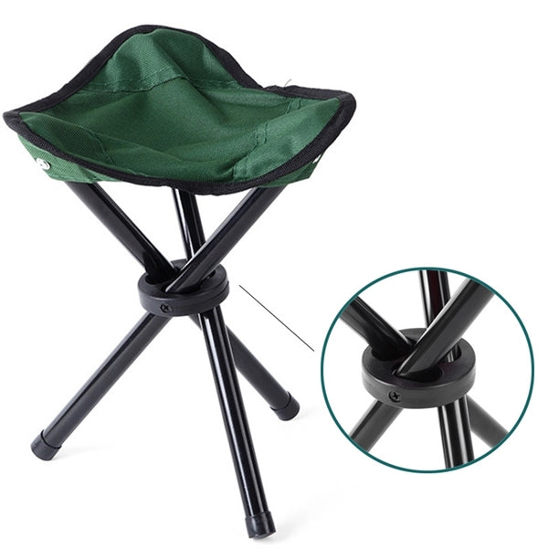 Outdoor Folding Beach Chair