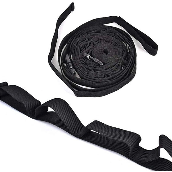Outdoor Equipment Tent Lanyard