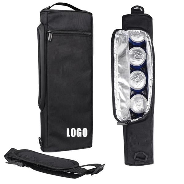 Golf Insulated Cooler Bag