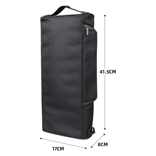 Golf Insulated Cooler Bag