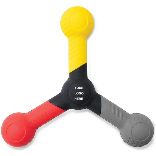 Reactive Catch Trainer