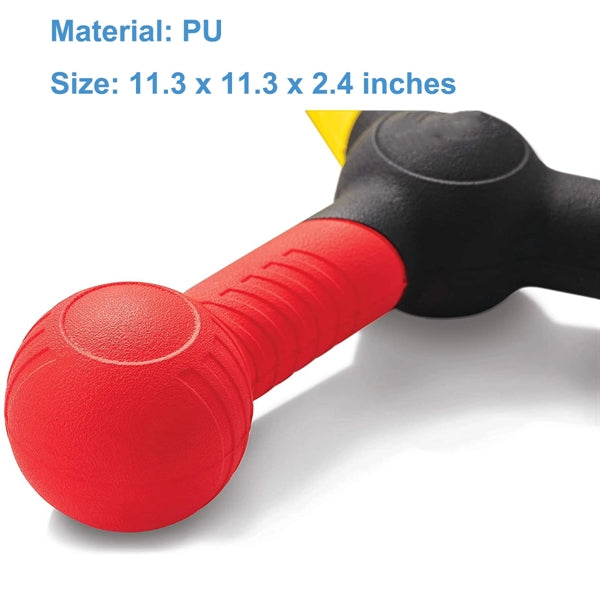 Reactive Catch Trainer