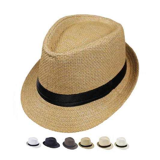 Straw Hat