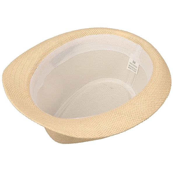 Straw Hat