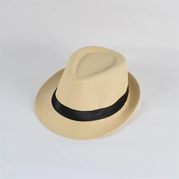 Straw Hat