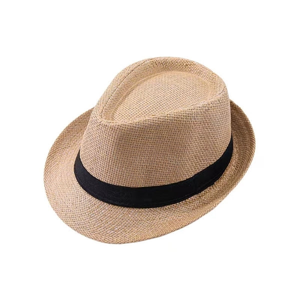 Straw Hat