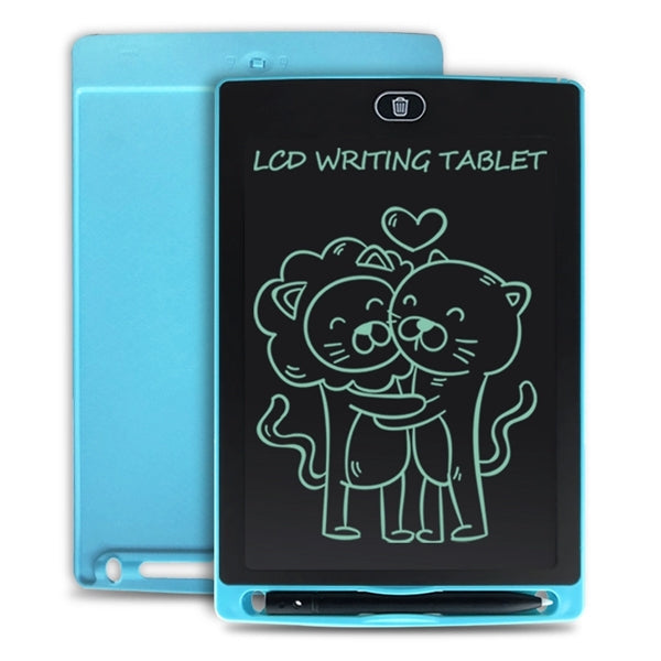 8.5 Inch Kids LCD Writing Tablet
