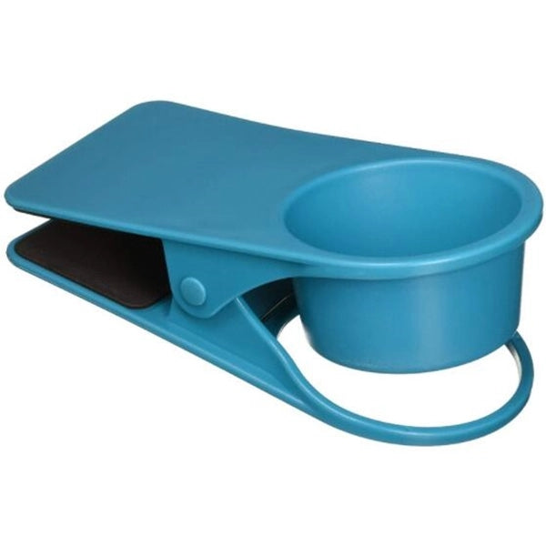 Drinking Cup Holder Clip