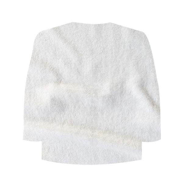 Long Sleeve Jersey Rally Towels w/ Full Bleed Sublimation