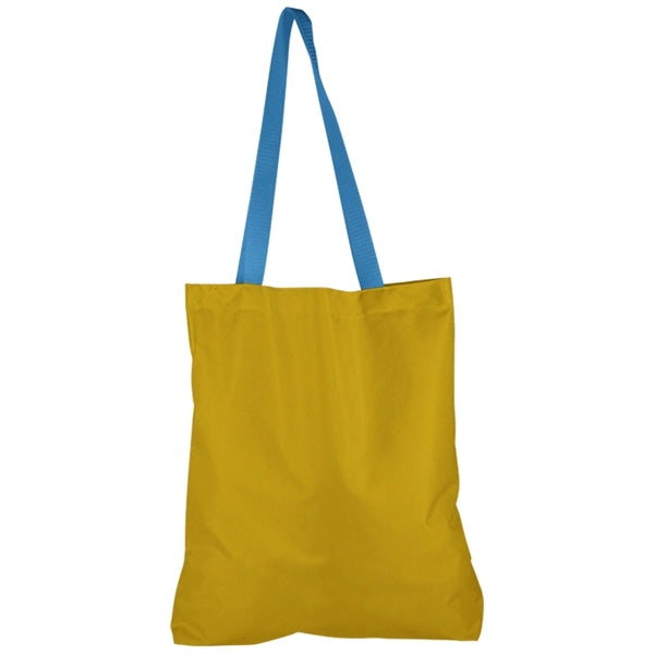 The Bagster Tote- Medium