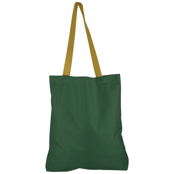 The Bagster Tote- Medium