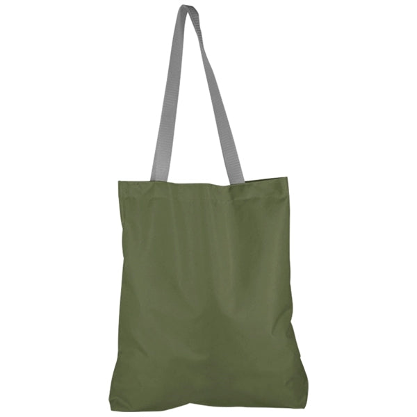 The Bagster Tote- Medium