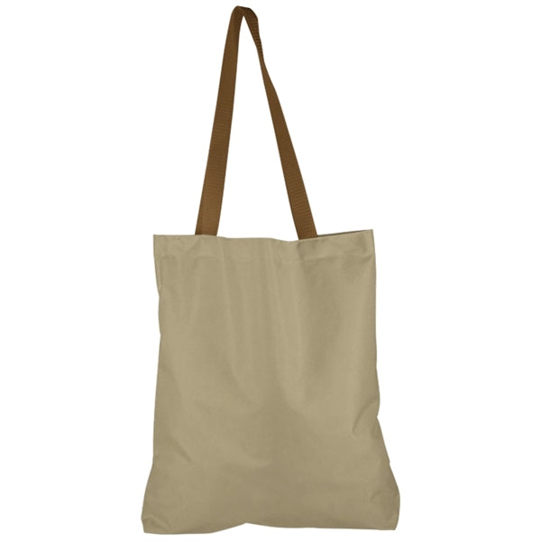 The Bagster Tote- Medium