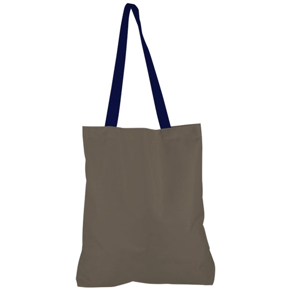 The Bagster Tote- Medium