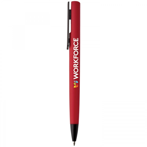 Donald Ballpoint Pen