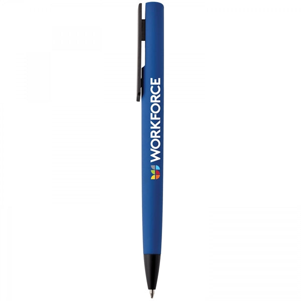 Donald Ballpoint Pen