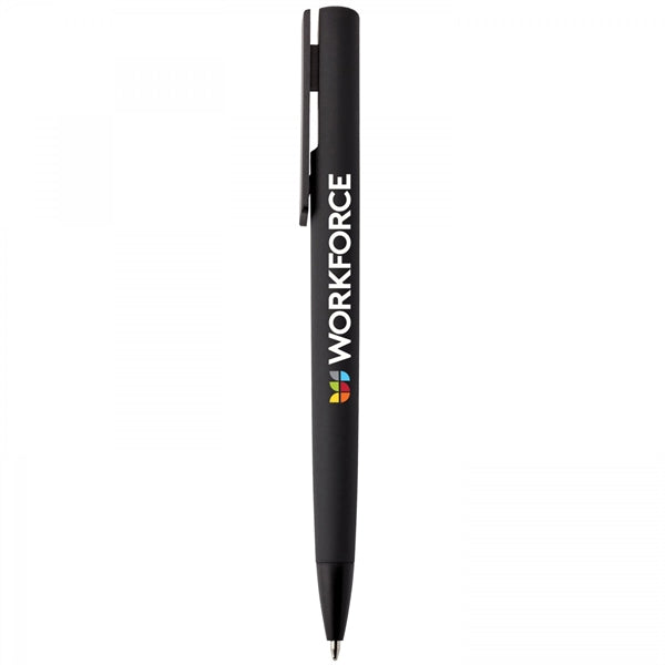 Donald Ballpoint Pen