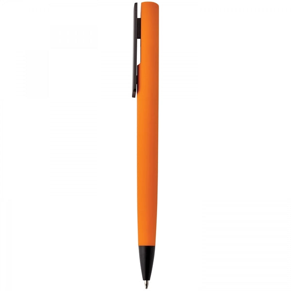 Donald Ballpoint Pen