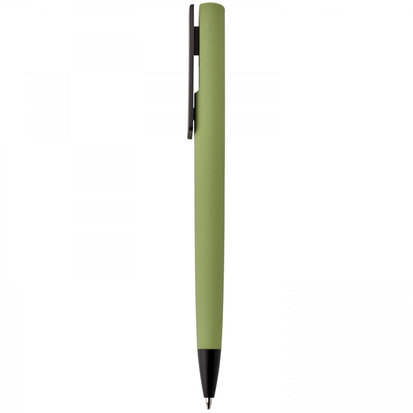 Donald Ballpoint Pen
