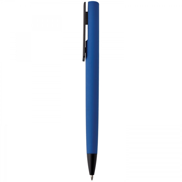 Donald Ballpoint Pen