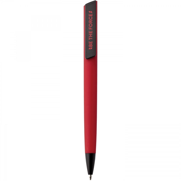 Donald Ballpoint Pen