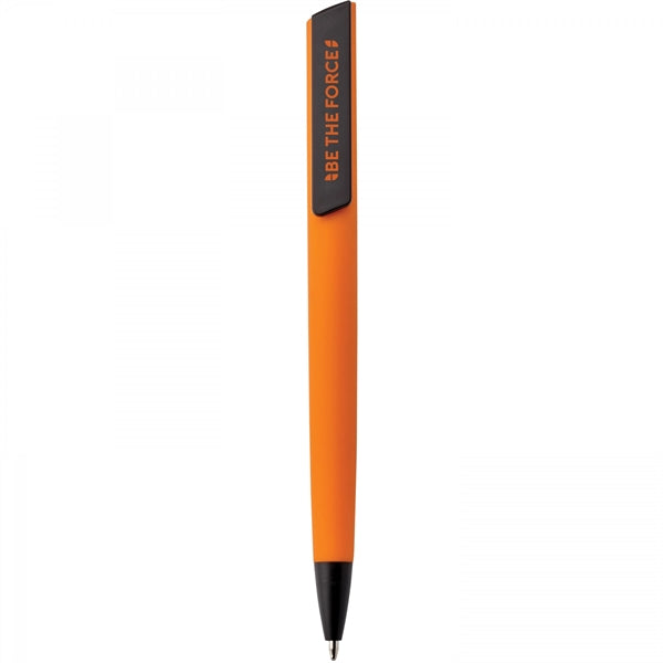 Donald Ballpoint Pen