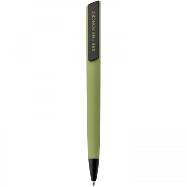 Donald Ballpoint Pen