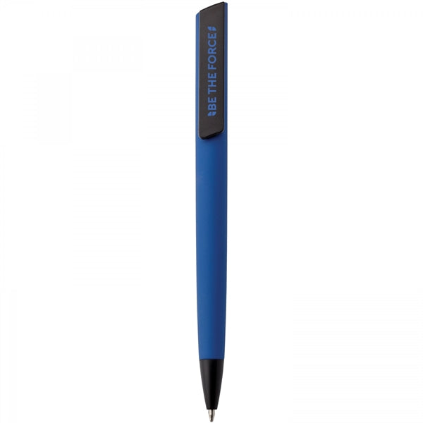 Donald Ballpoint Pen