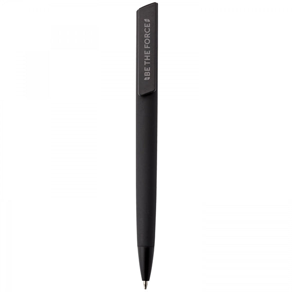 Donald Ballpoint Pen
