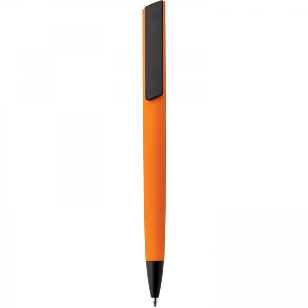 Donald Ballpoint Pen