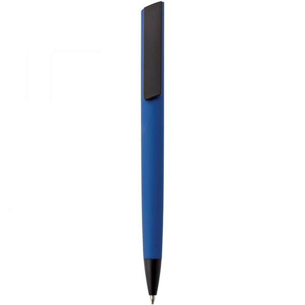 Donald Ballpoint Pen