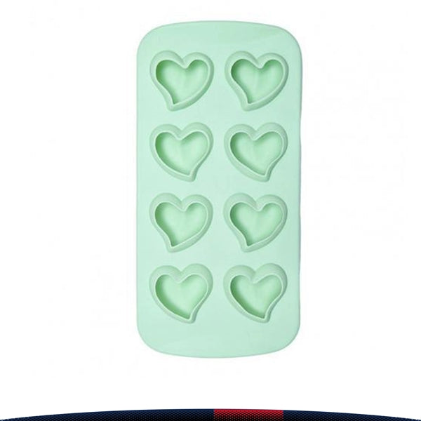 Heart Ice Cube Trays