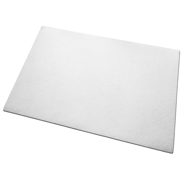 Non-slip Rubber Doormat