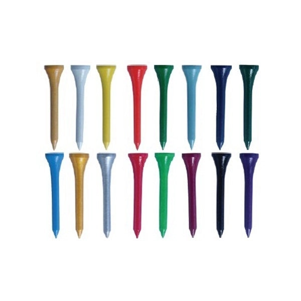 Golf Tees