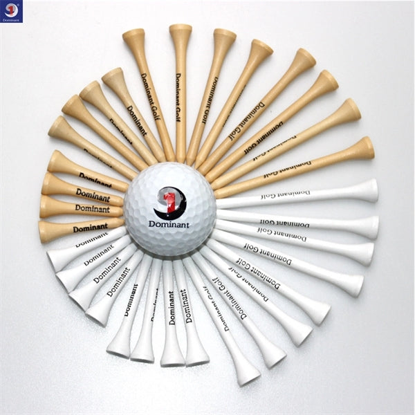 Golf Tees