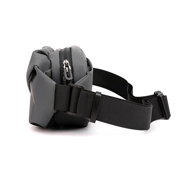 Fanny Pack Large Crossbody Waist Bag