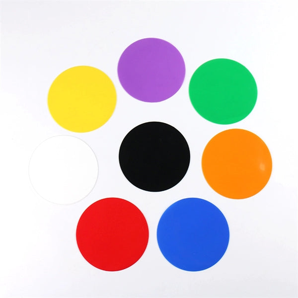 Silicone Bottle Opening Pad