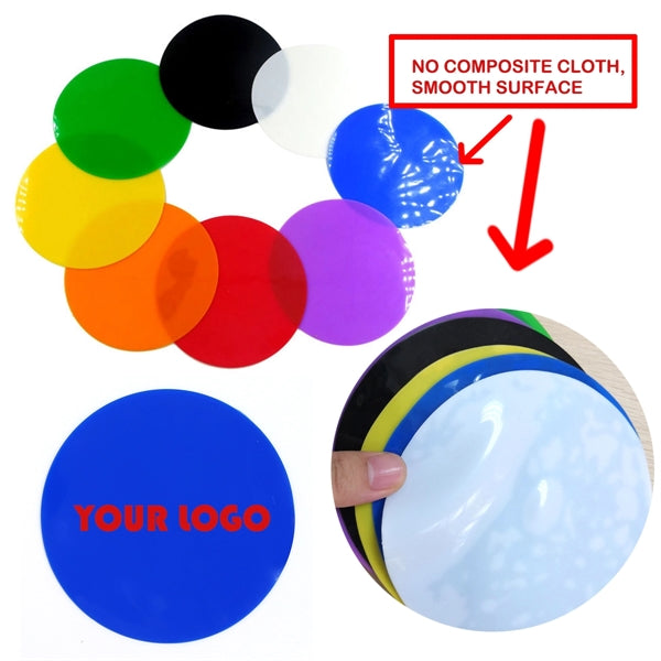Silicone Bottle Opening Pad