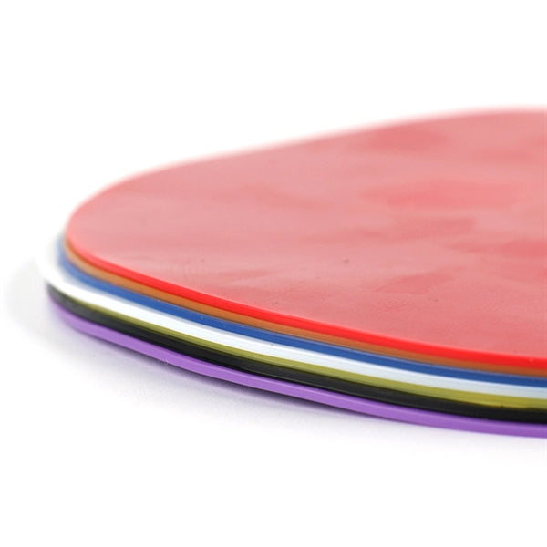 Silicone Bottle Opening Pad