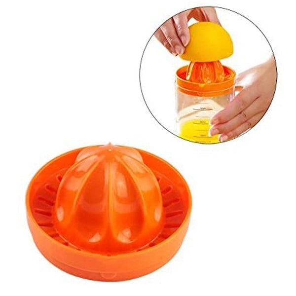 8 in 1 Kitchen Tool Set Bottle