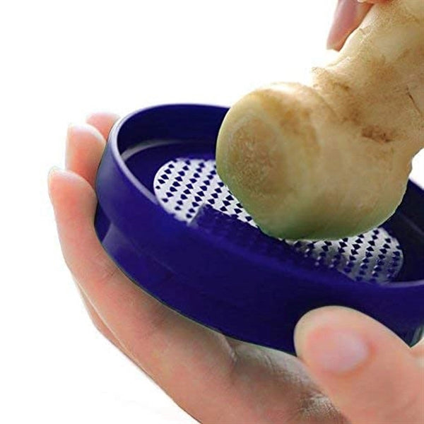 8 in 1 Kitchen Tool Set Bottle
