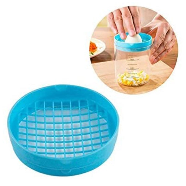 8 in 1 Kitchen Tool Set Bottle