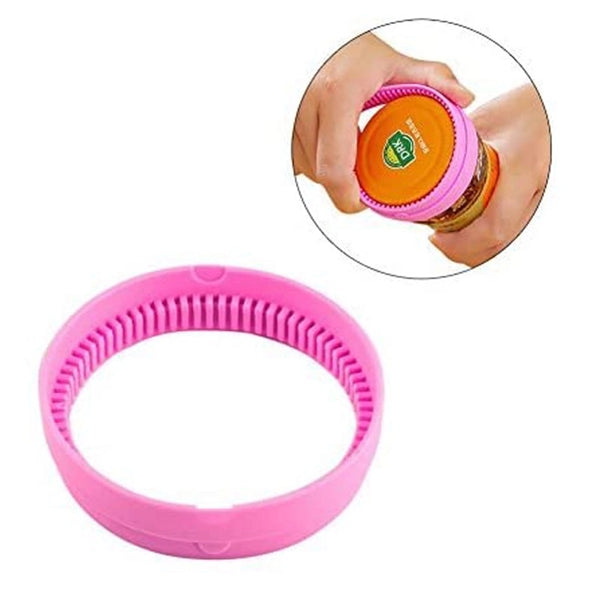 8 in 1 Kitchen Tool Set Bottle