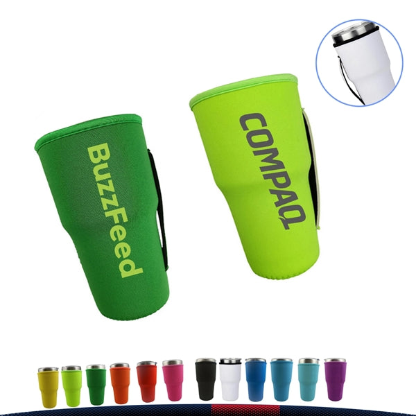 Bobi Cup Sleeve