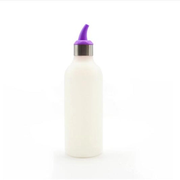 Salad Condiment Squeeze Bottle