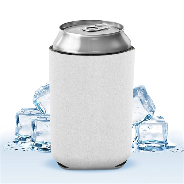 Foam Can Cooler