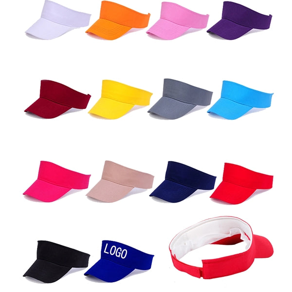 Fashion adjustable washed cotton fabric Tennis Cap